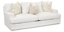 Audrey Sofa