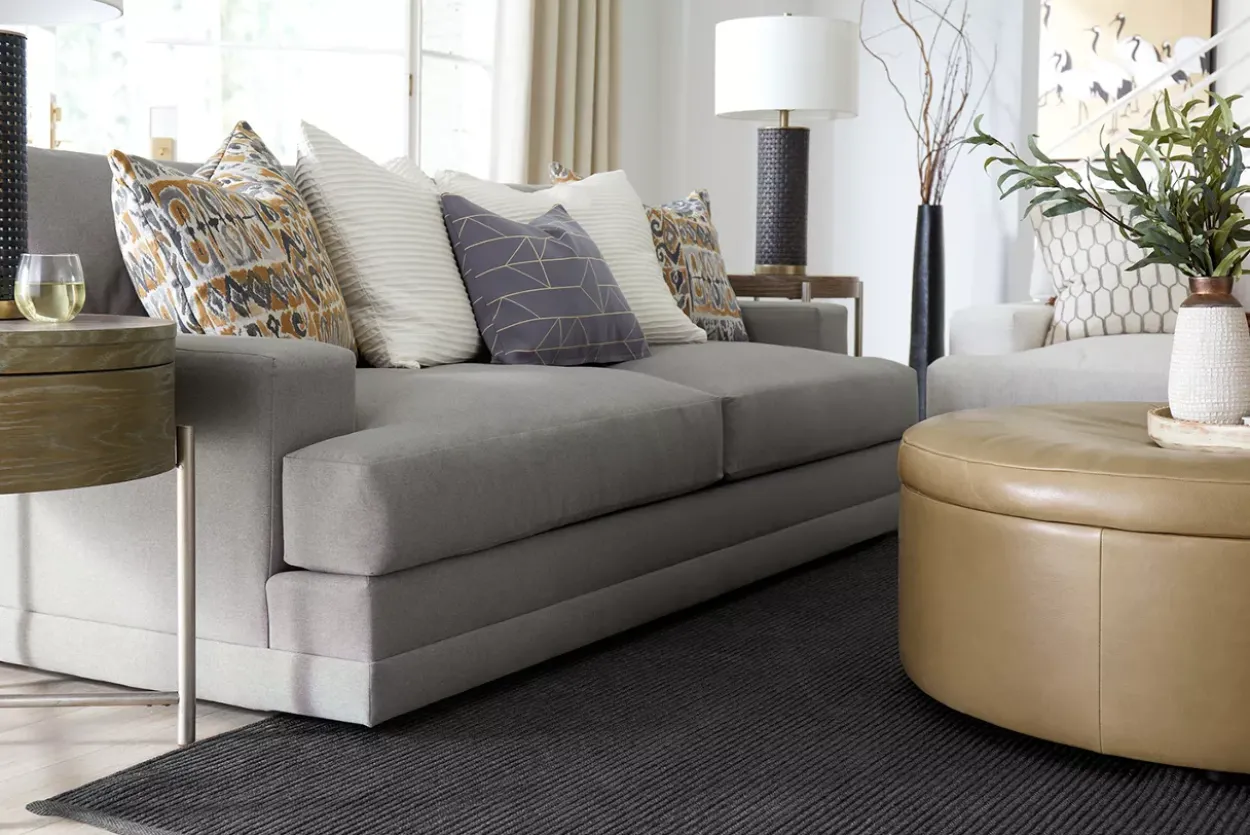 Audrey Sofa