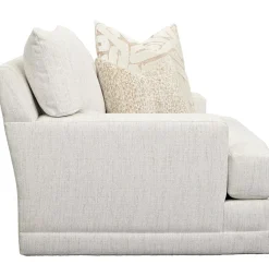 Audrey Swivel Chair