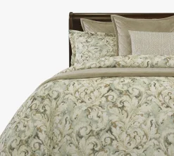 Aurelia Duvet Ensemble