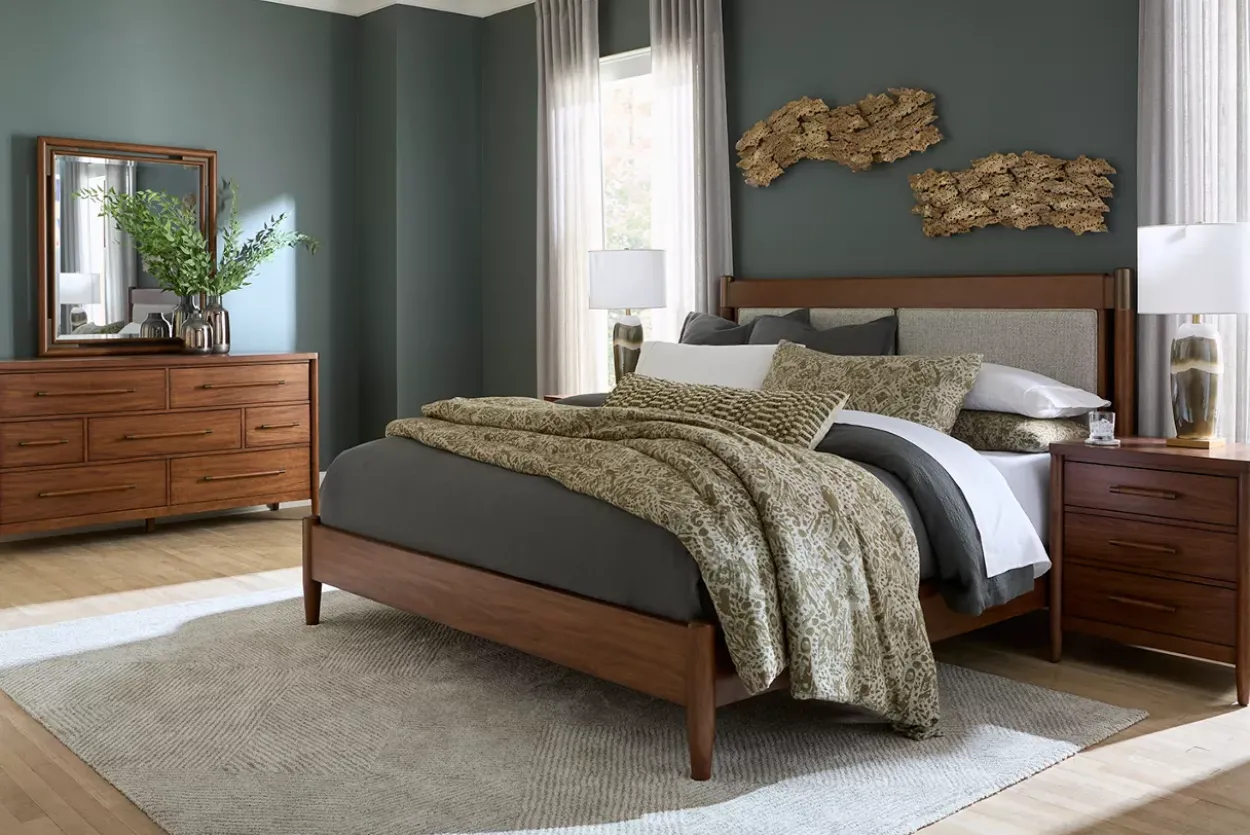 Aurelius Wall Decor