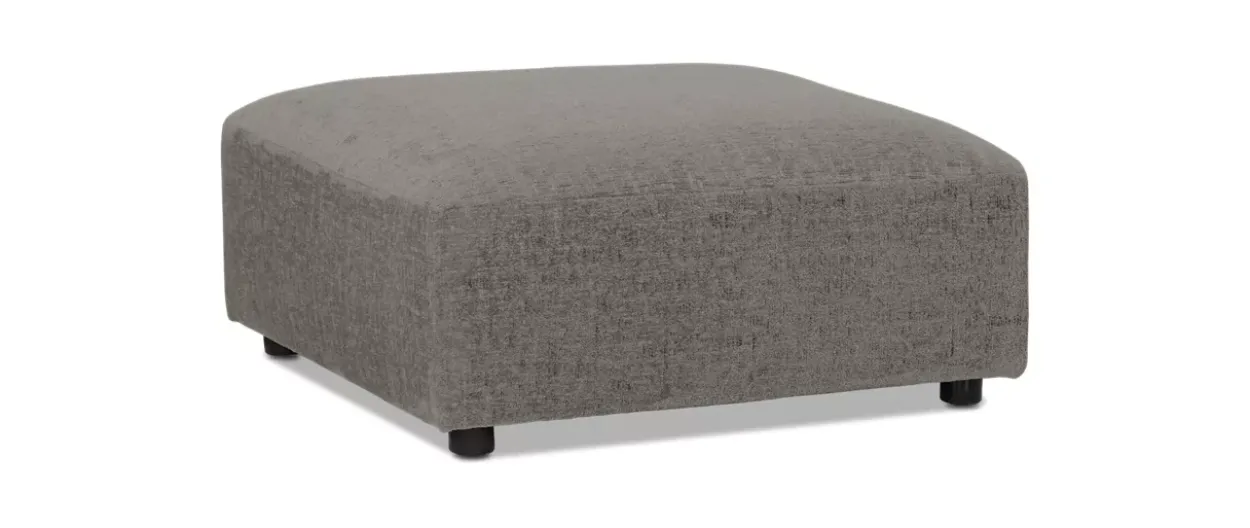 Aurora Ottoman