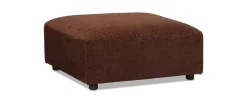 Aurora Ottoman