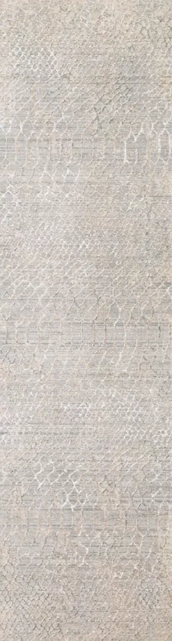 Aurora Rug
