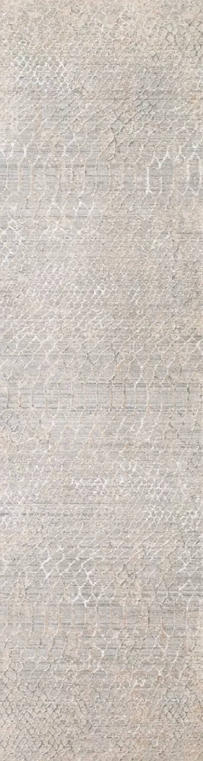 Aurora Rug