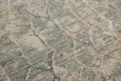 Aurora Rug