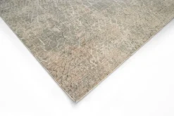 Aurora Rug