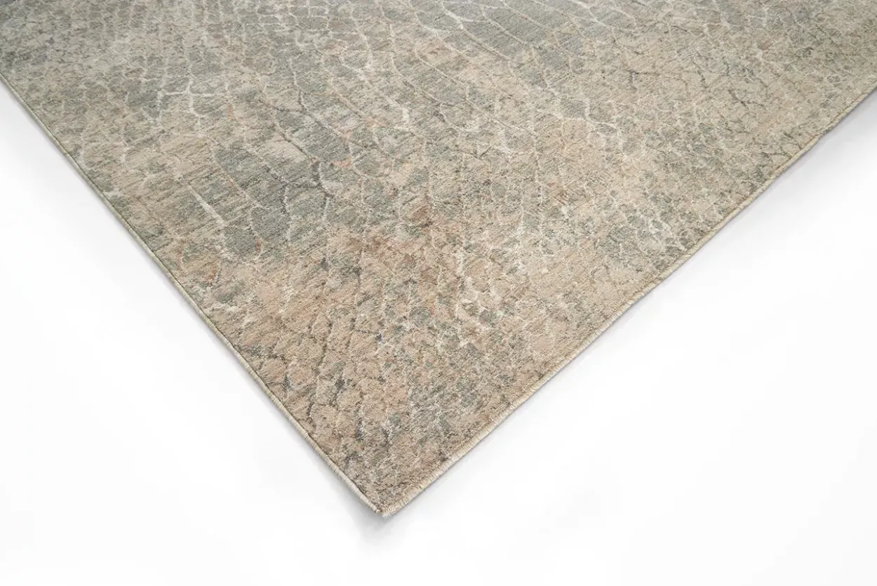 Aurora Rug