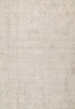 Aurora Rug