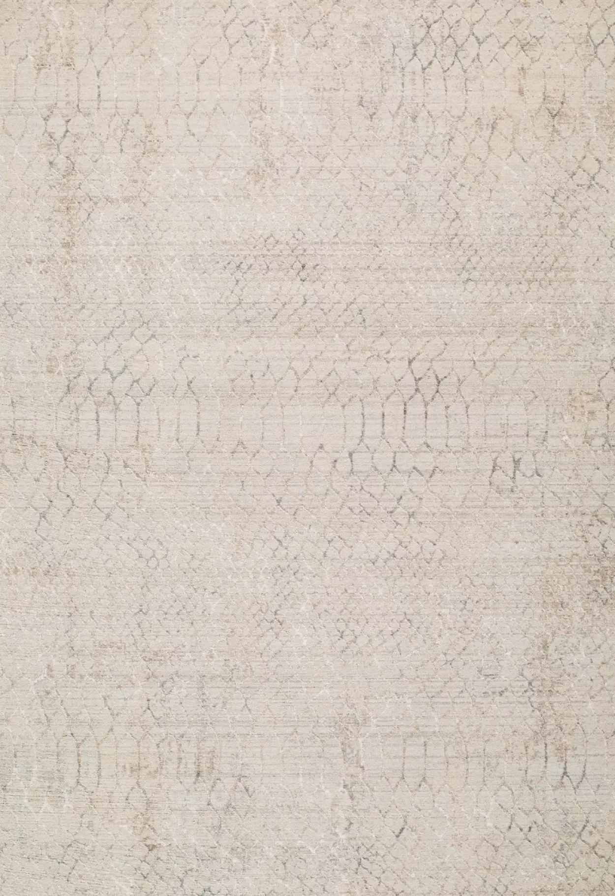 Aurora Rug
