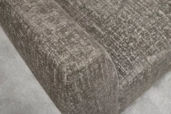 Aurora Sectional