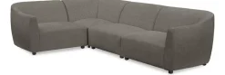 Aurora Sectional