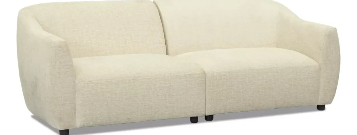 Aurora Sofa