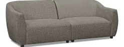 Aurora Sofa