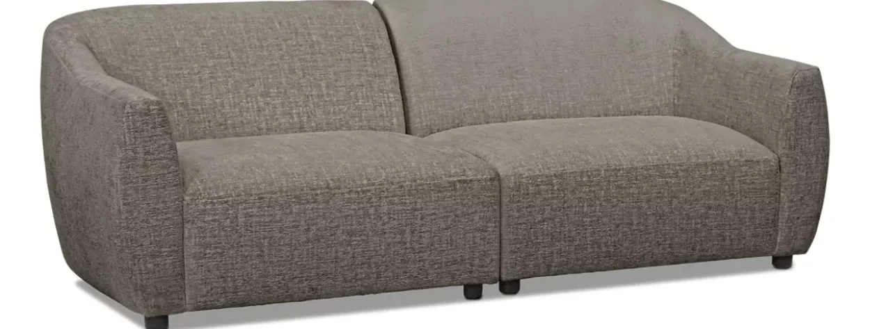 Aurora Sofa