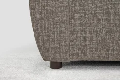 Aurora Sofa