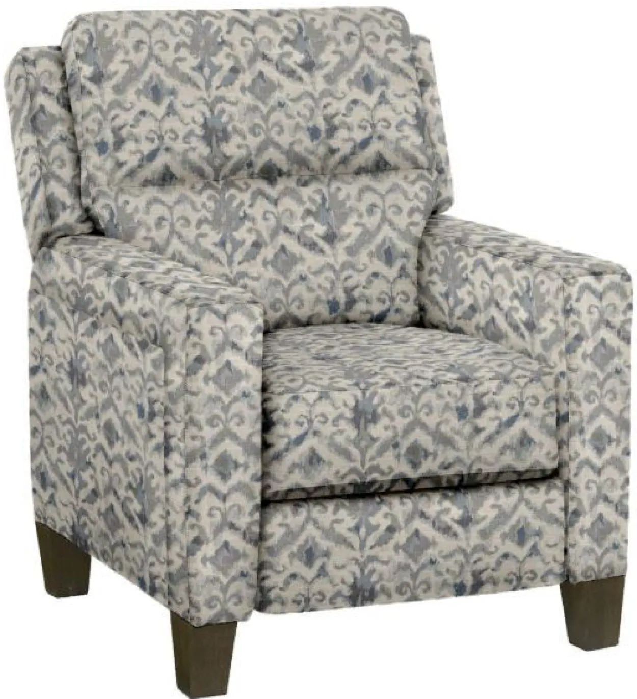 Ava Accent Recliner