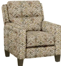 Ava Accent Recliner