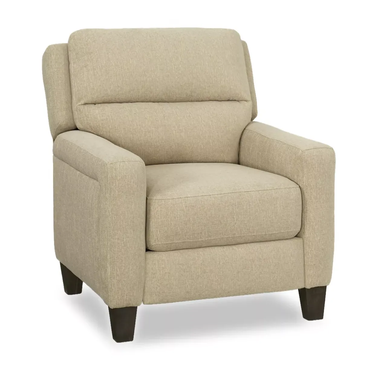Ava Chair