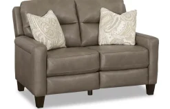 Ava Loveseat