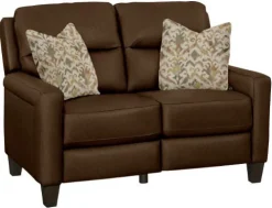Ava Loveseat