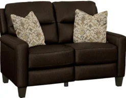 Ava Loveseat