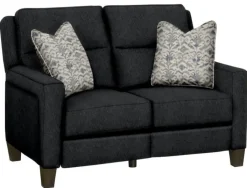 Ava Loveseat