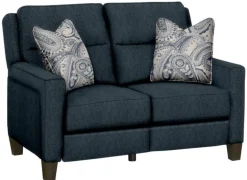 Ava Loveseat
