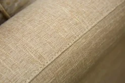 Ava Loveseat