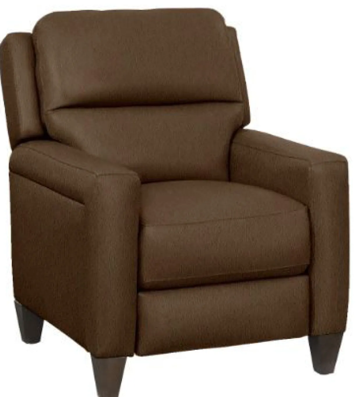 Ava Recliner