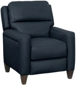 Ava Recliner