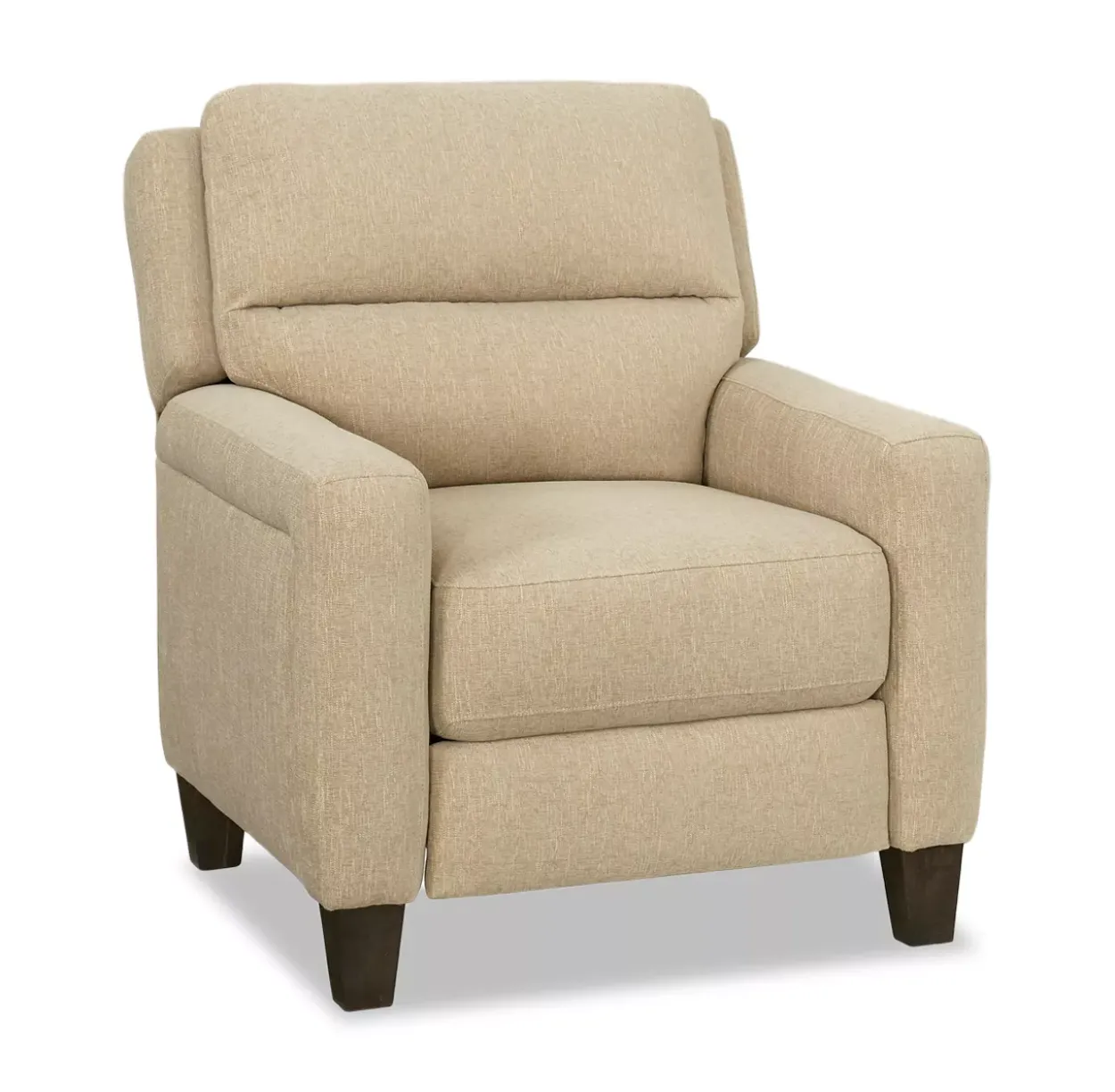 Ava Recliner