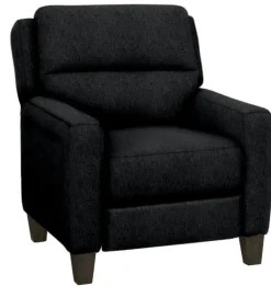 Ava Recliner