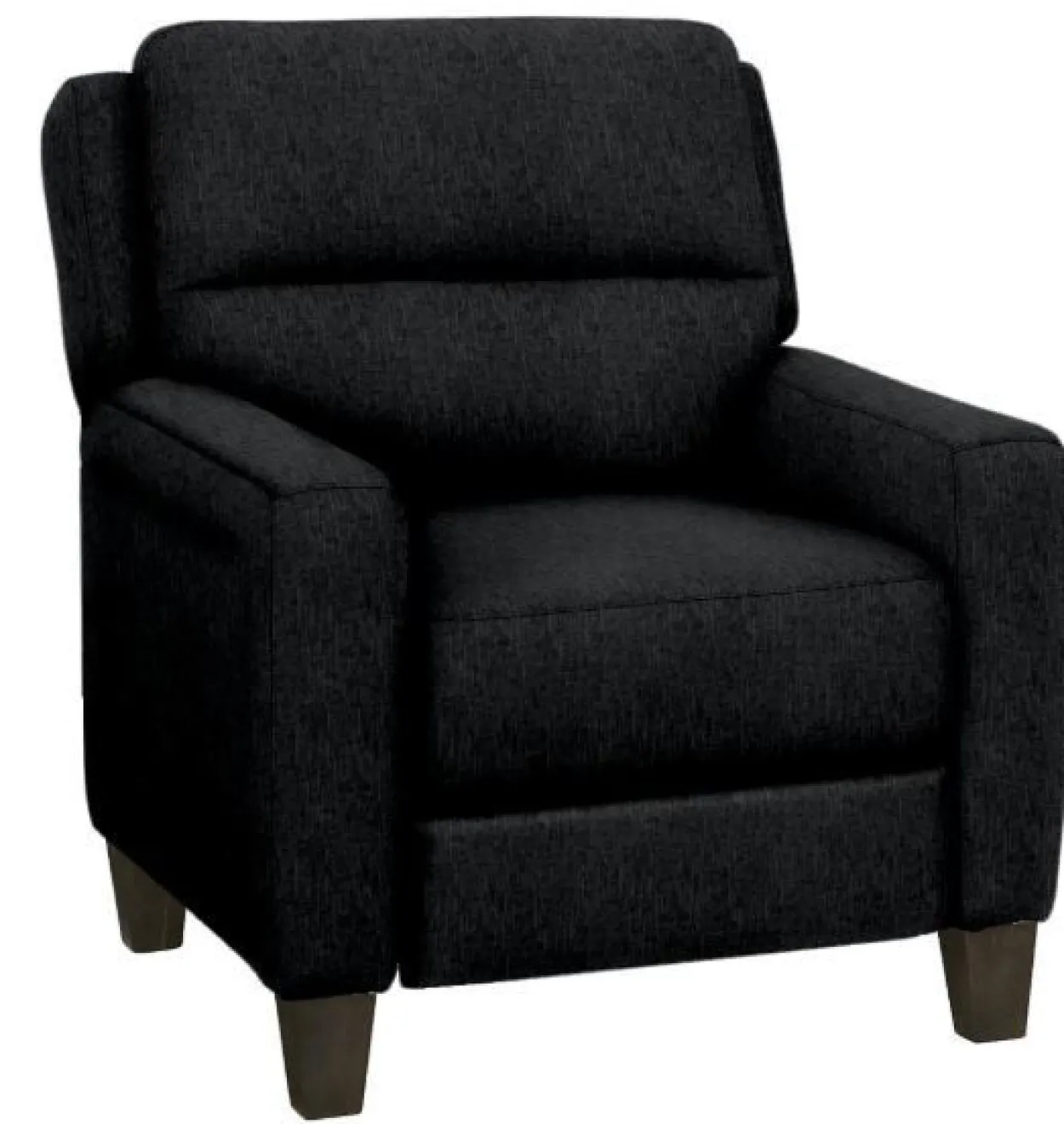 Ava Recliner
