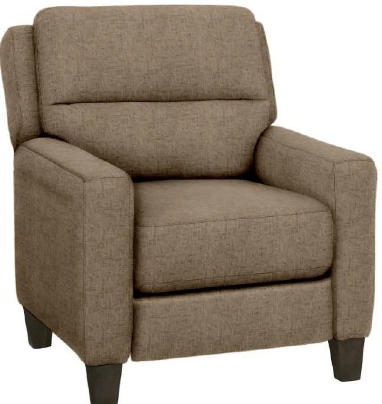 Ava Recliner