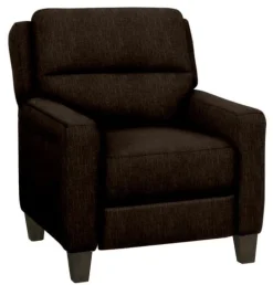 Ava Recliner
