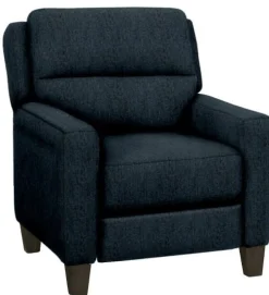 Ava Recliner