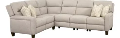 Ava Sectional
