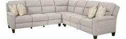 Ava Sectional