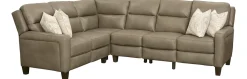 Ava Sectional