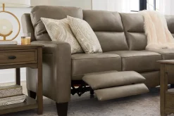 Ava Sectional
