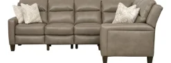 Ava Sectional