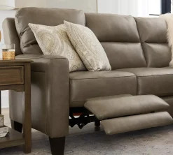 Ava Sectional