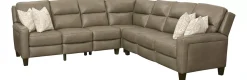 Ava Sectional