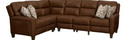 Ava Sectional