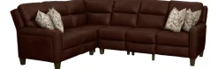 Ava Sectional
