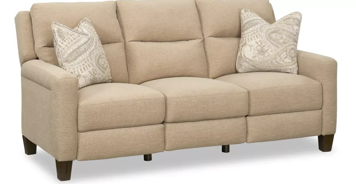 Ava Sofa