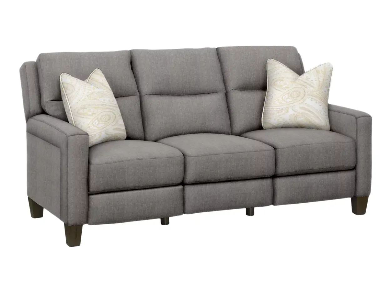 Ava Sofa