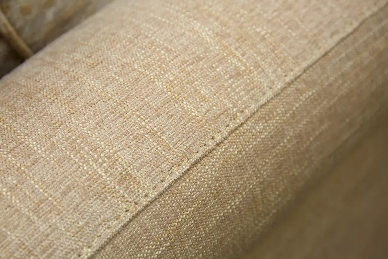 Ava Sofa