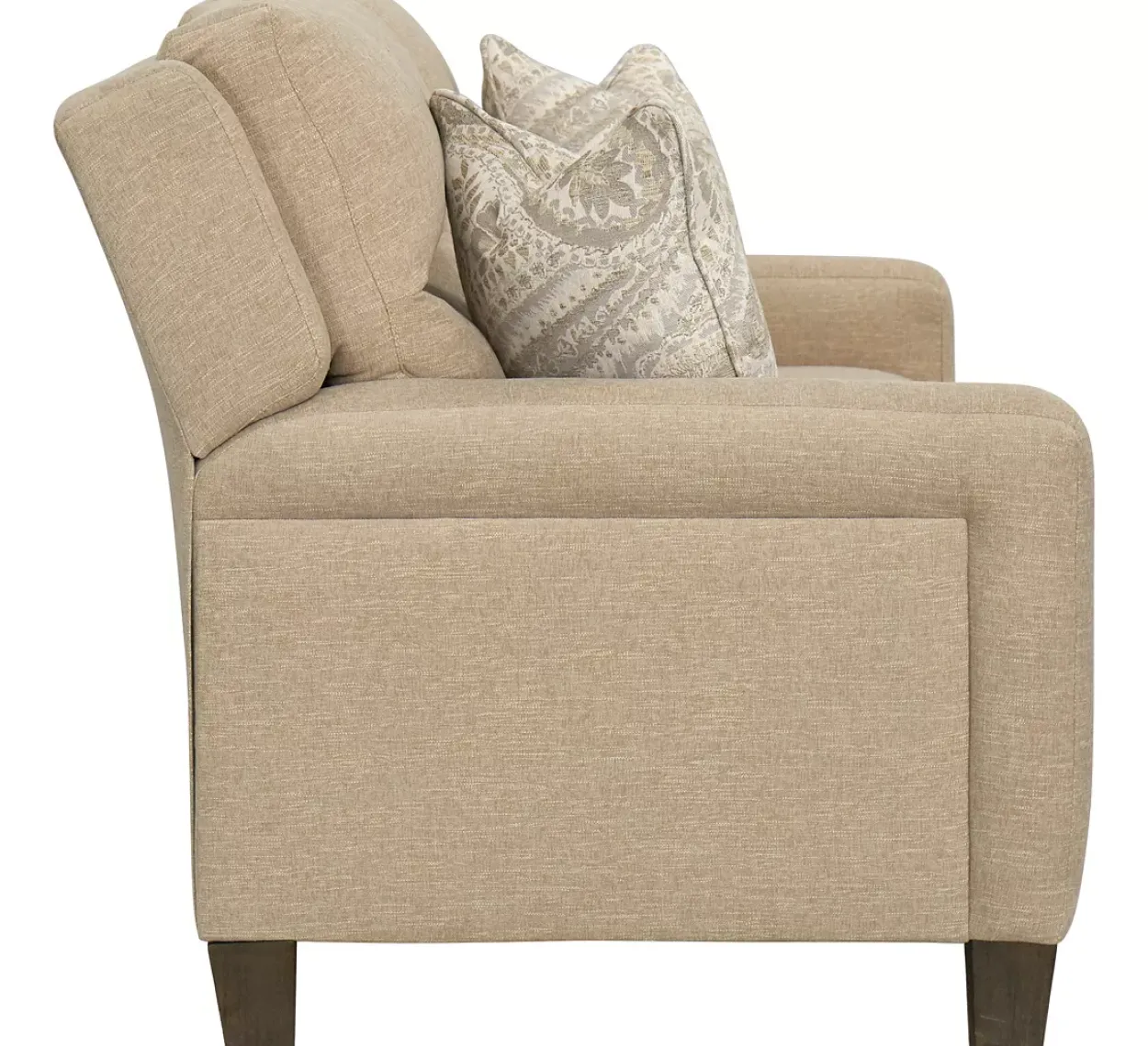 Ava Sofa